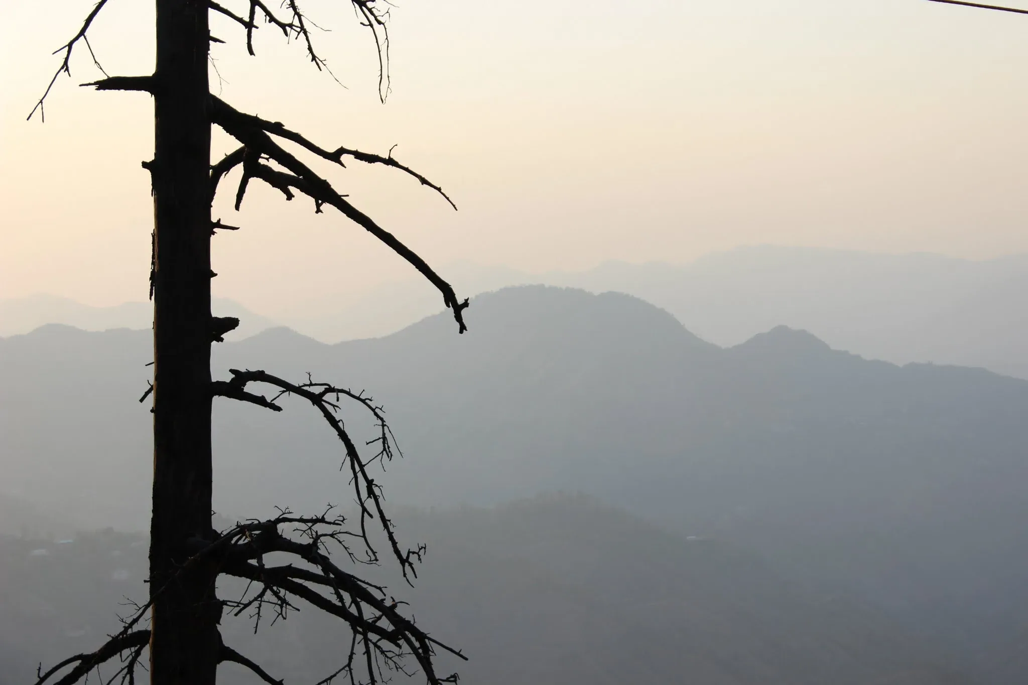 Dharamshala